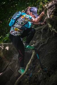 BIB: 
                            <button type="button" onclick="openModal(7033753)" class="btn btn-primary btn-sm float-right btn-popup" data-toggle="modal" data-target=".modal-high-quality">
                        <i class="fas fa-shopping-cart"></i> Add to Cart
                    </button>
                                            <button type="button" onclick="isThisMe(7033753, true)" class="btn btn-success btn-sm float-right btn-popup btn-isme hidden" data-toggle="tooltip" data-placement="bottom" title="นี่คือรูปของคุณใช่ไหม คลิกที่นี่เพื่อเอาเข้าอัลบั้ม">
                        <i class="fas fa-plus"></i> Add to album
                    </button>
                    <button type="button" onclick="isThisMe(7033753, false)" class="btn btn-warning btn-sm float-right btn-popup btn-isnotme hidden">
                        <i class="fas fa-ban"></i> Remove from album
                    </button>